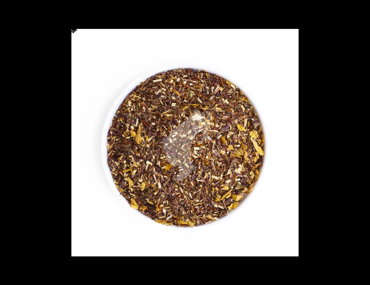 New Bio Activitea Cascara Blatt Tee 200g (7.05 oz) Blatt Tees
