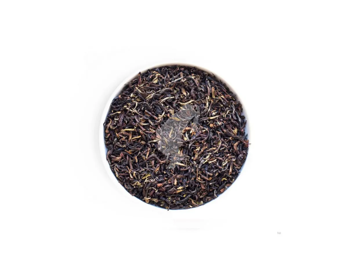 Discount Bio Darjeeling Frühlingserwachen Blatt Tee - 250g (8.81 oz) Blatt Tees