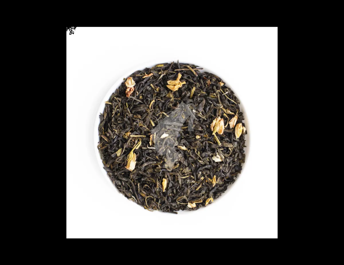 Shop Bio Fenchel Reloaded Blatt Tee 300g (10.58 oz) Blatt Tees