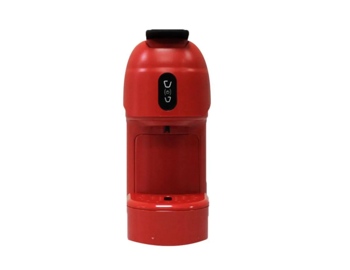 Best Sale ESE Pods Kaffeemaschine Kaffee Ese Pods