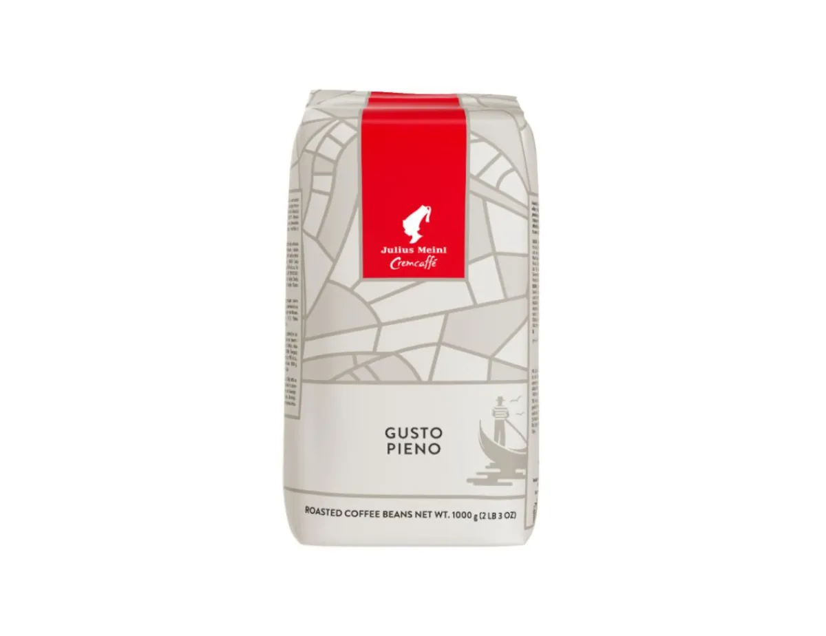 Sale Gusto Pieno - Bohne 1kg Espresso | Espresso