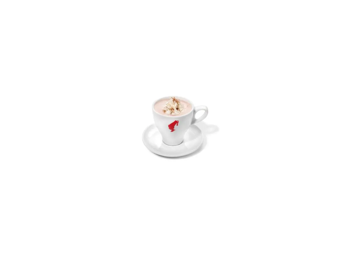 Flash Sale Instant Trinkschokolade - 300g Kakao & Schokoladen
