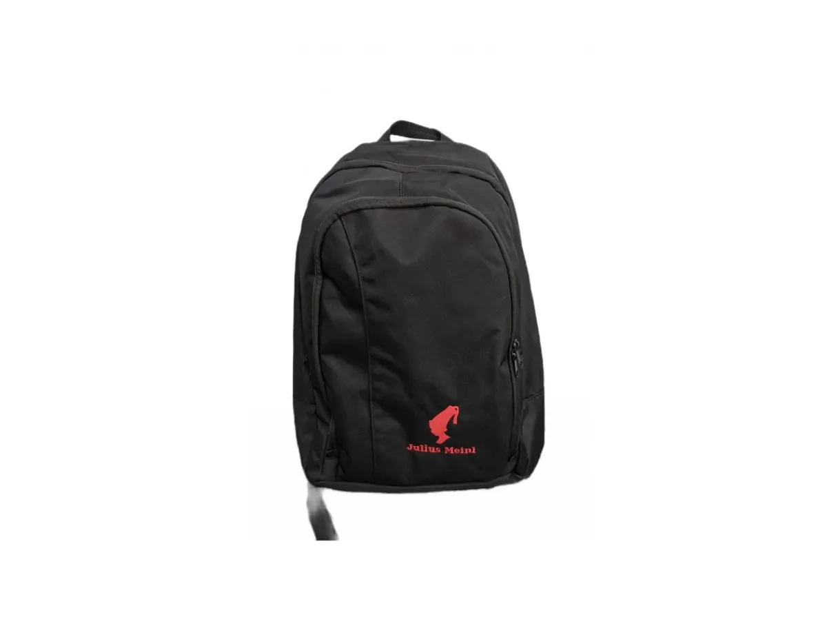Sale JM Rucksack - Schwarz Design | Geschenke