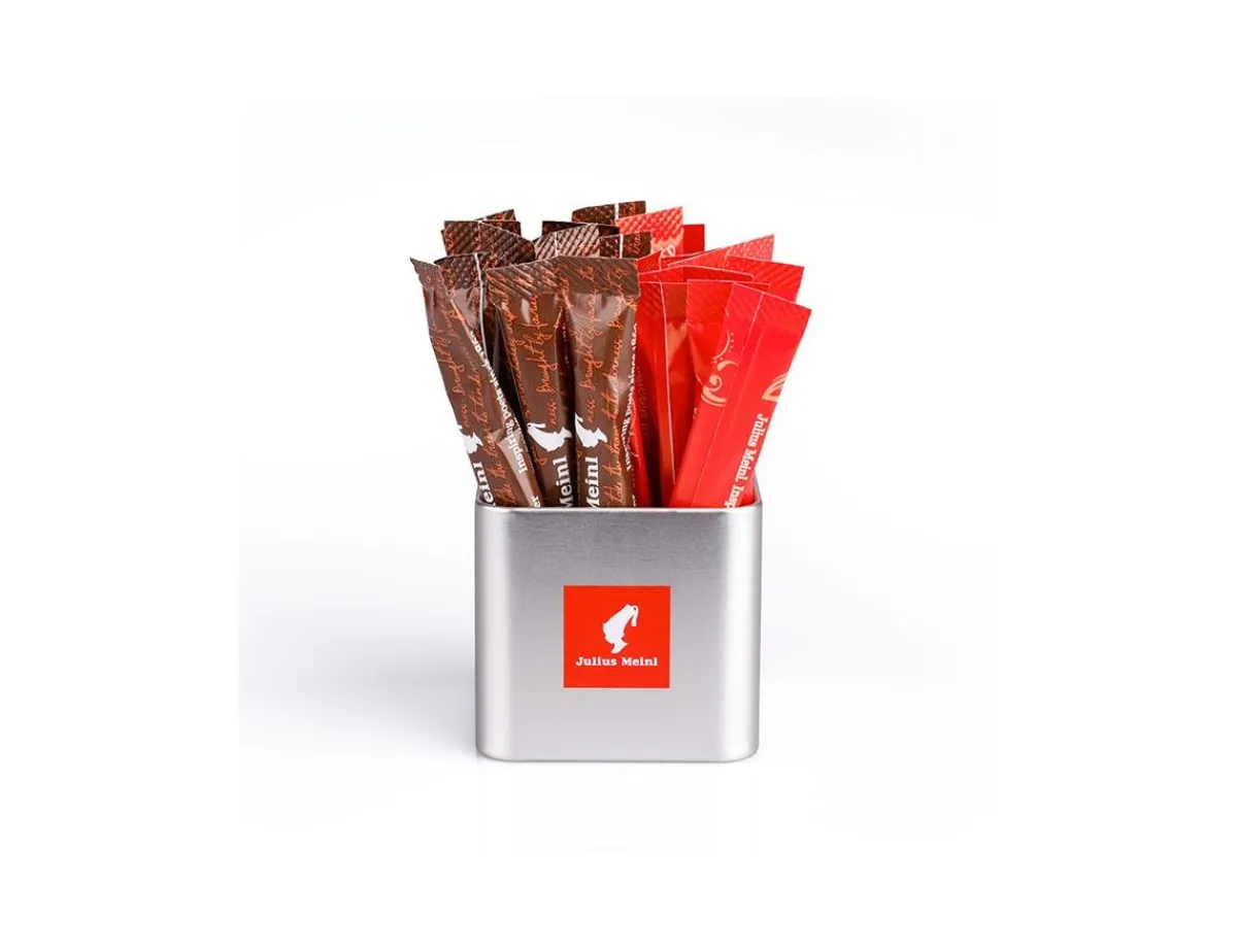 Cheap JM Zuckerhalter - leer Geschenke