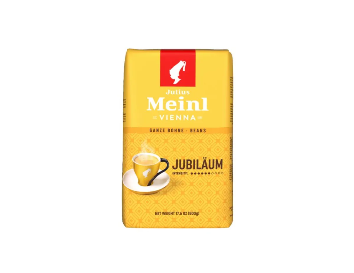 Best Sale Jubiläum - Bohne 500g Beliebte Kaffees | Espresso