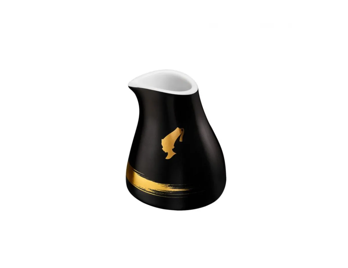 Shop 1862 Luxury Milchkännchen Kaffee Tassen