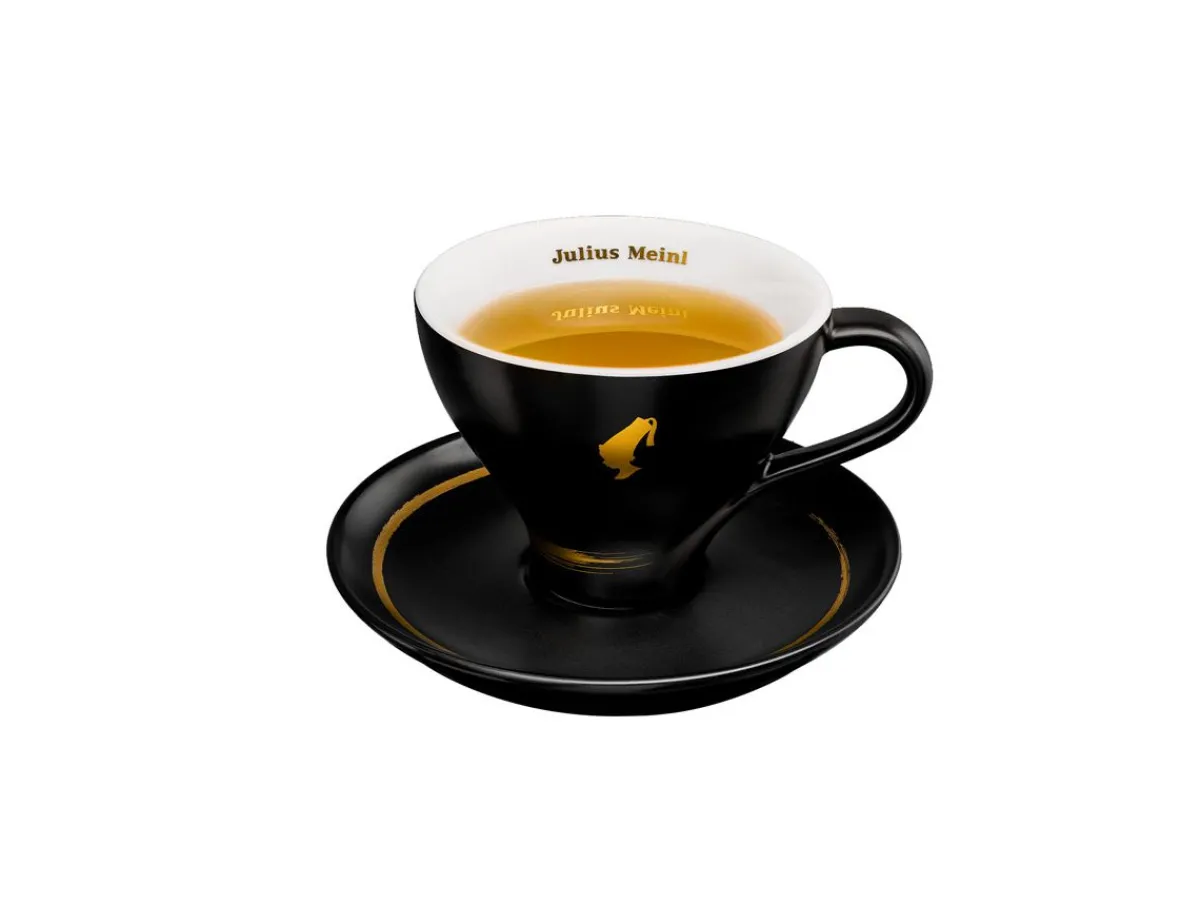 Shop 1862 Luxury Tee Tasse Tee Tassen | Kaffee Tassen