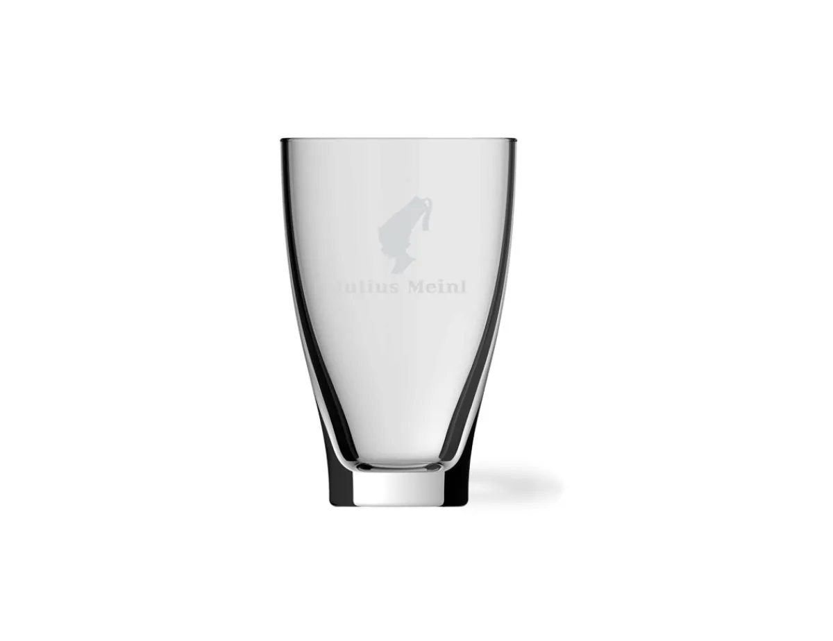 Shop Cafe Latte Glas Gläser & Mehr
