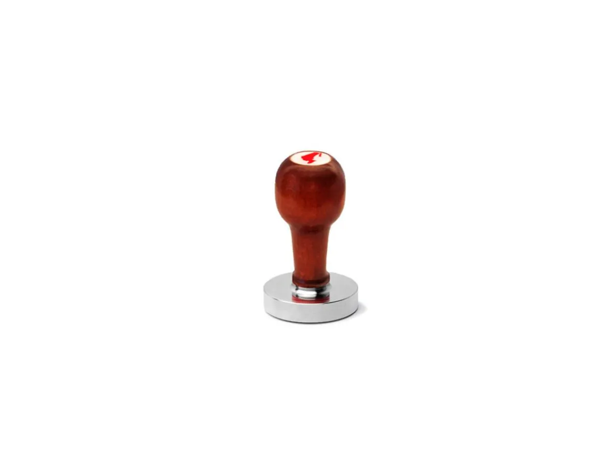 Store Espresso Tamper Design