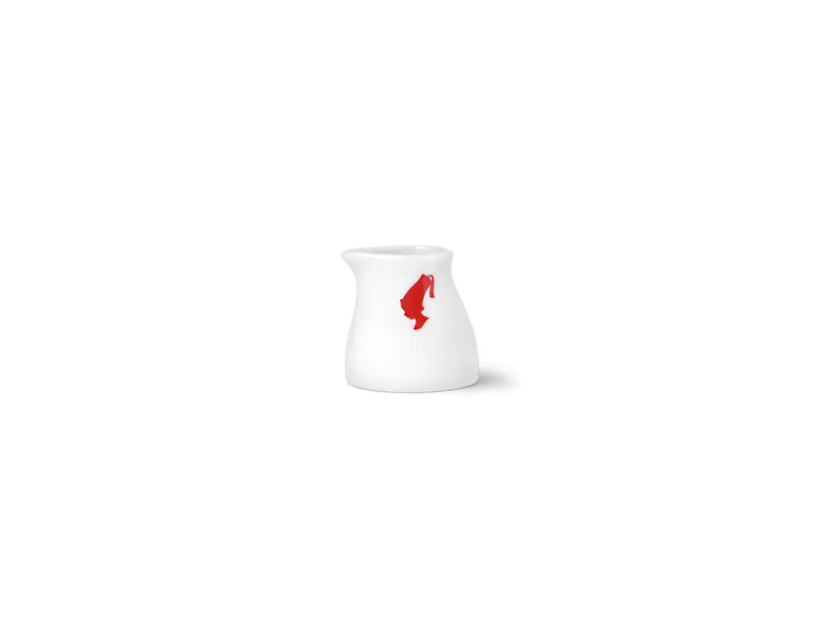 Hot Logo Kännchen Kaffee Tassen