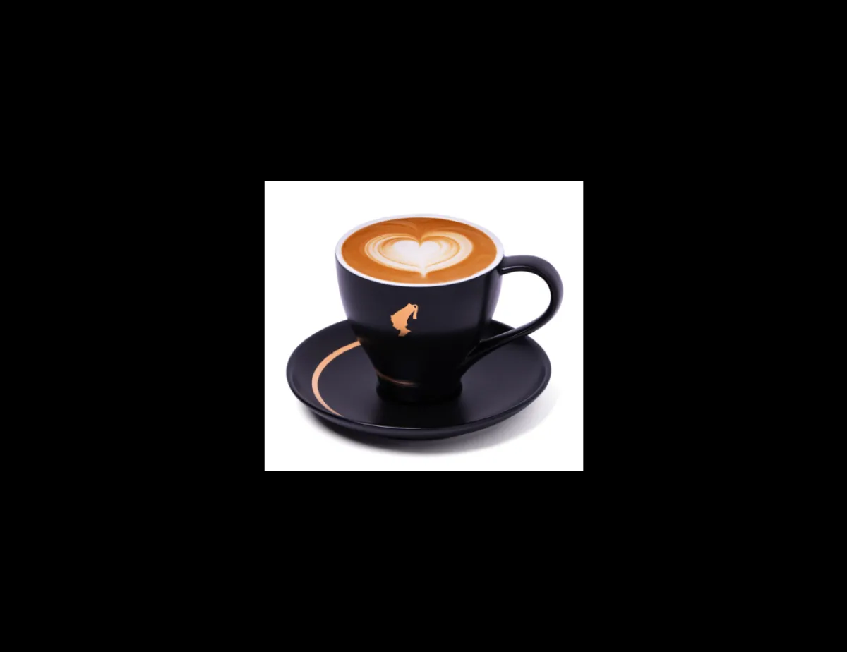 Hot Luxury Jumbo Tasse Tee Tassen | Kaffee Tassen