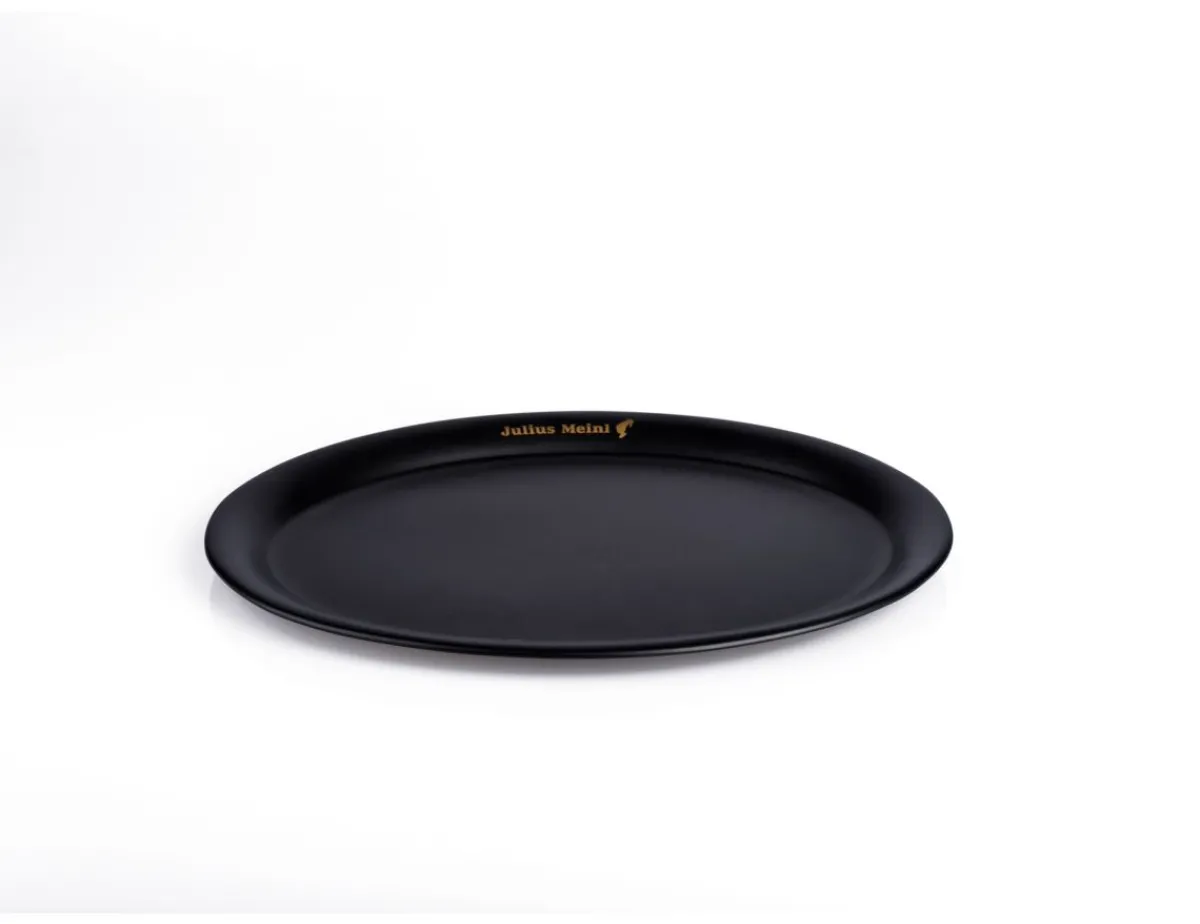 Hot Luxury Tablett Gläser & Mehr | Tee Tassen