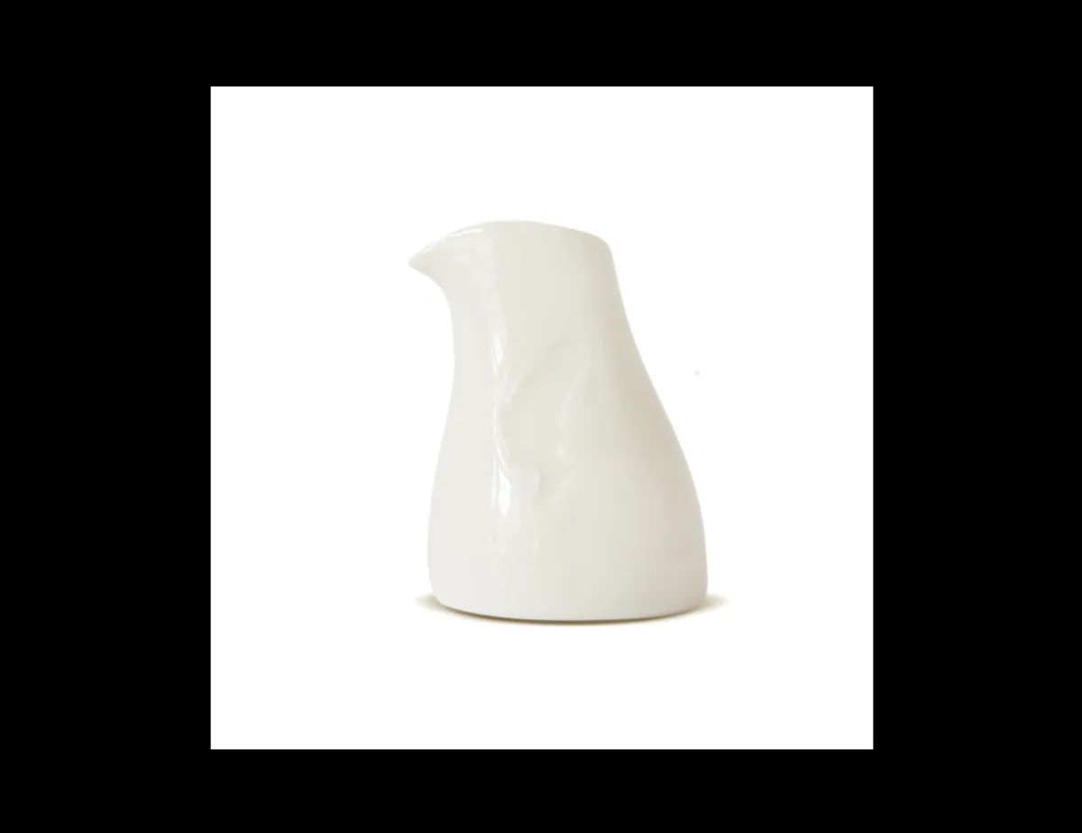 Cheap Premium Ivory Milchkännchen Kaffee Tassen