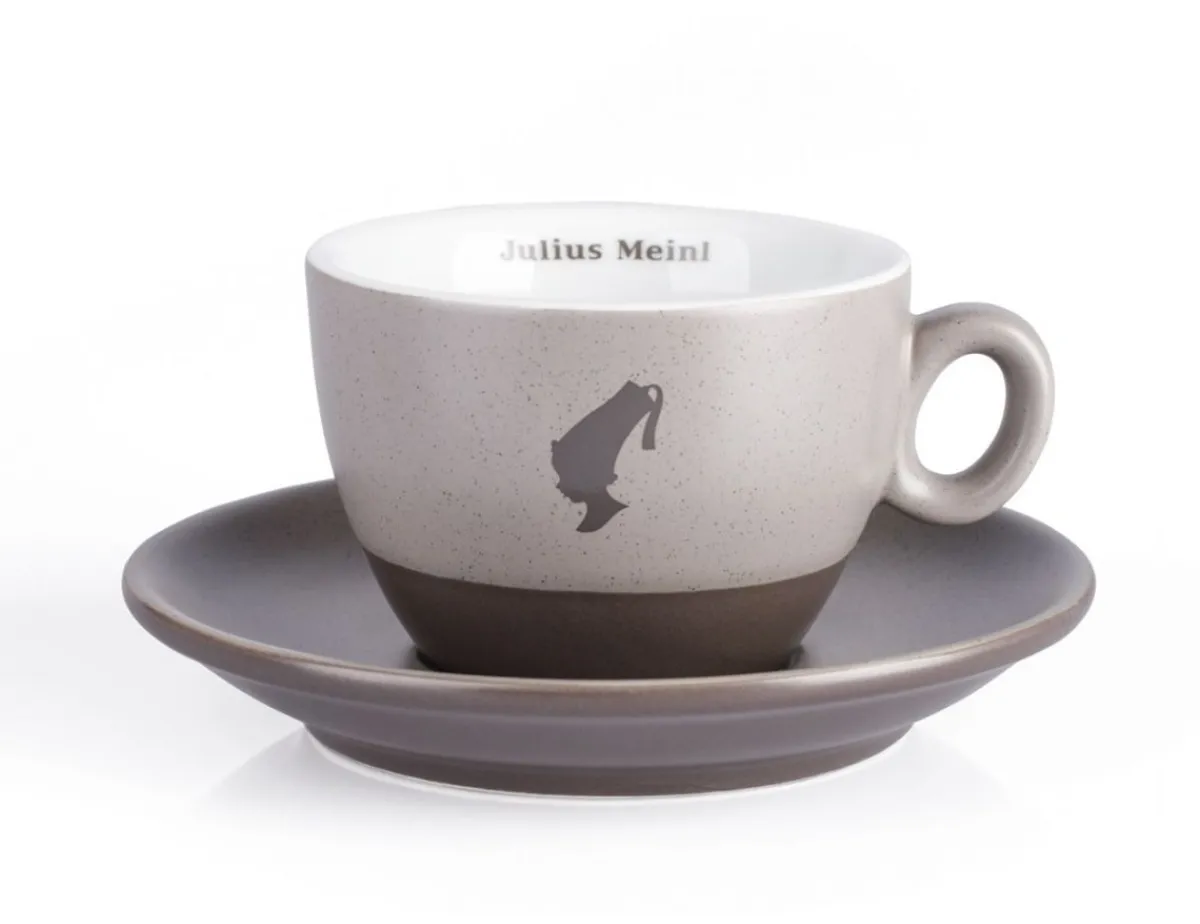 New Premium Modern Cappuccino Tasse Kaffee Tassen