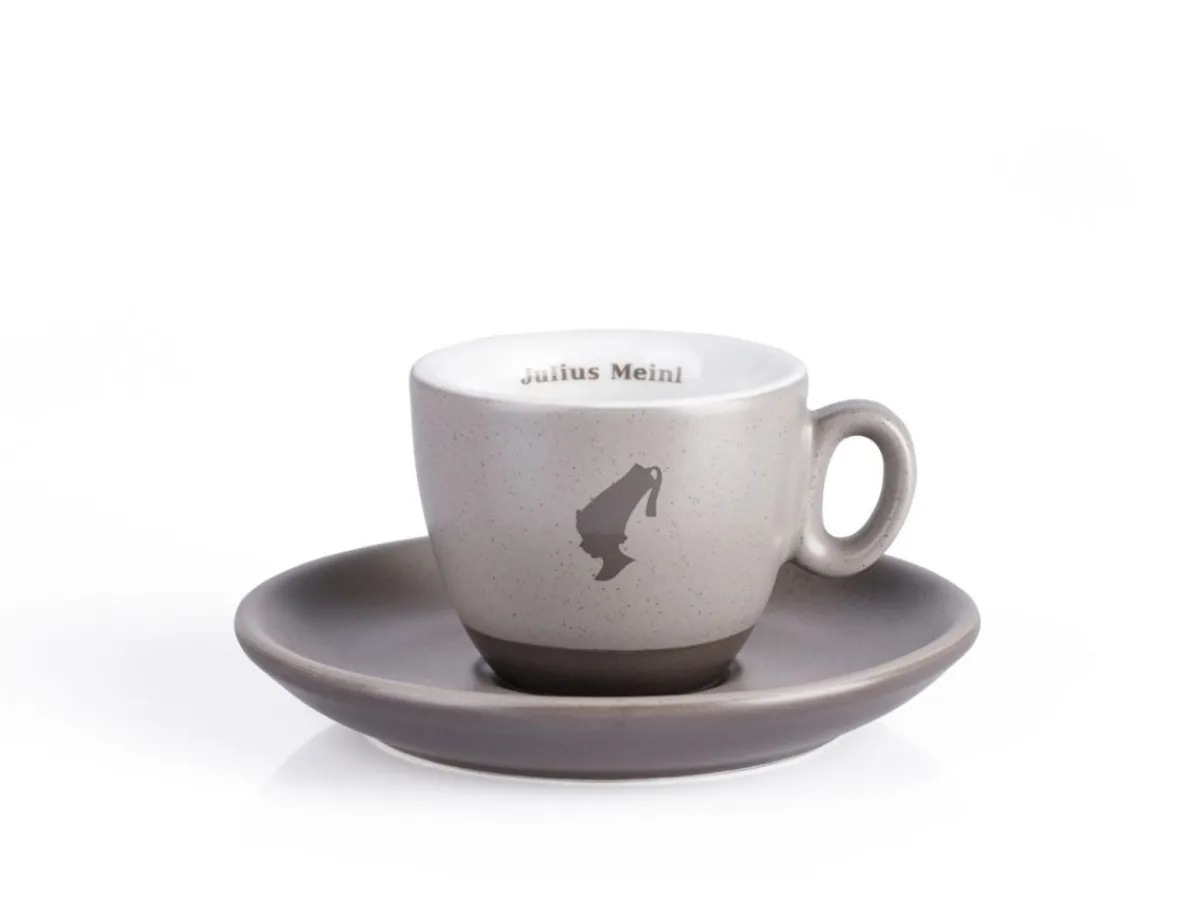 Hot Premium Modern Espresso Tasse Kaffee Tassen