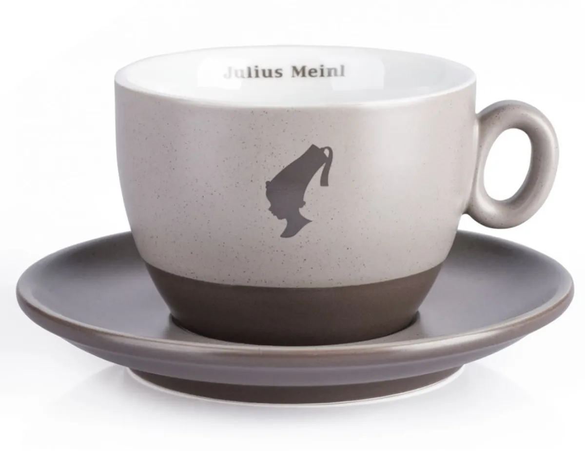 Store Premium Modern Latte Tasse Kaffee Tassen