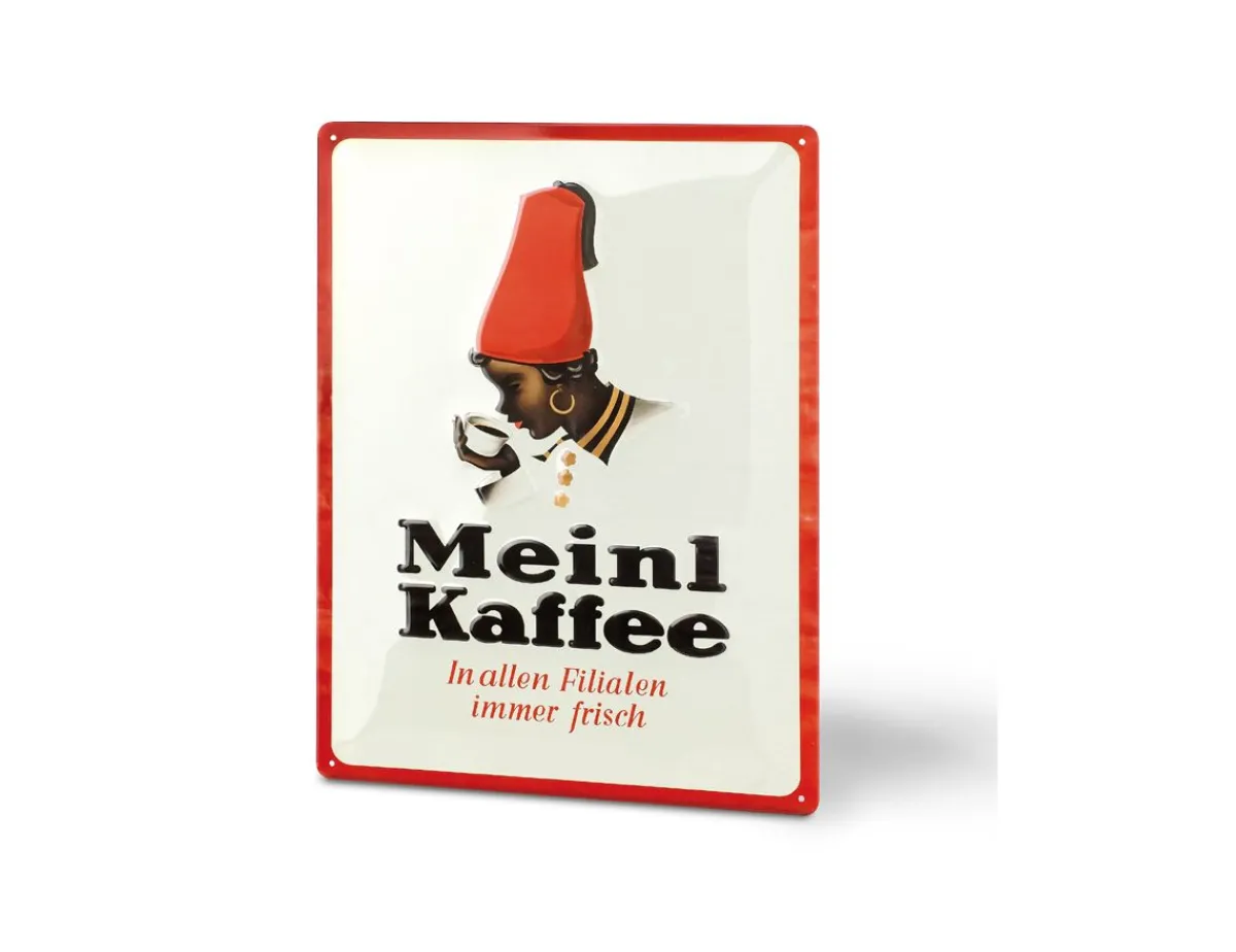 Cheap Retro Metall Schild Poster | Retro