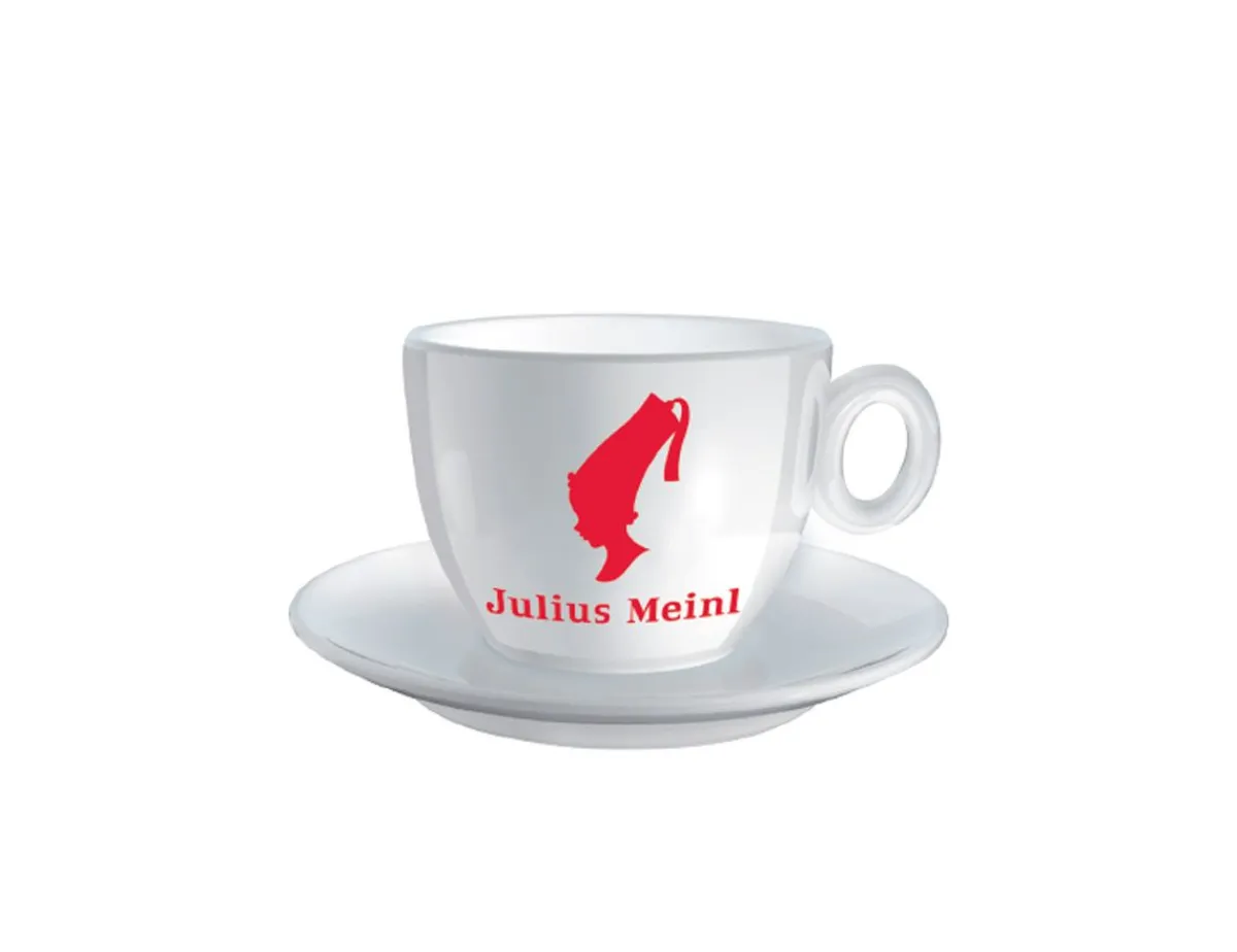 Shop Riesentasse Design