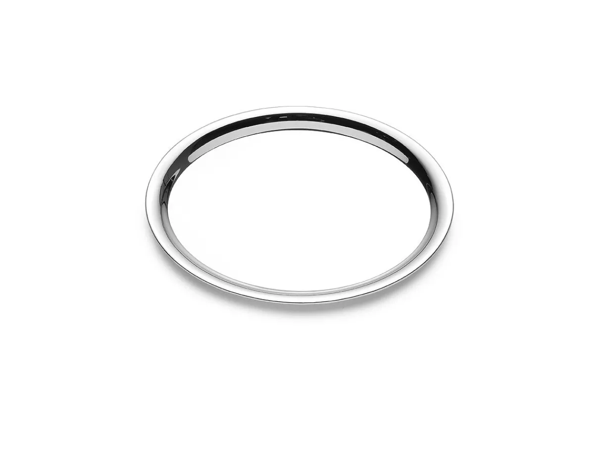 Hot Silber Tablett Gläser & Mehr | Tee Tassen