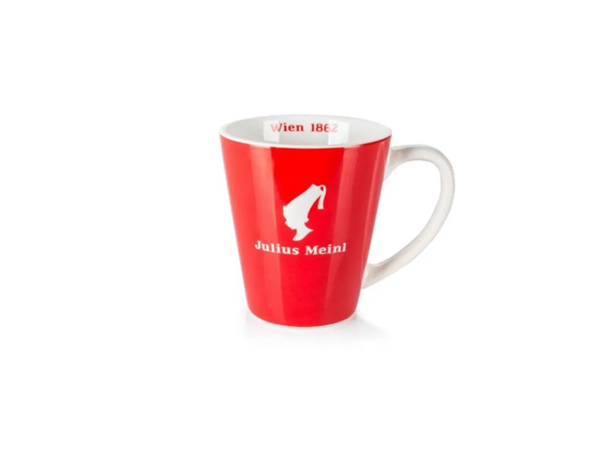 Outlet Standard Häferl Kaffee Tassen