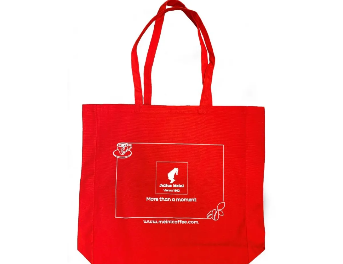 Flash Sale Stofftasche Design | Geschenke