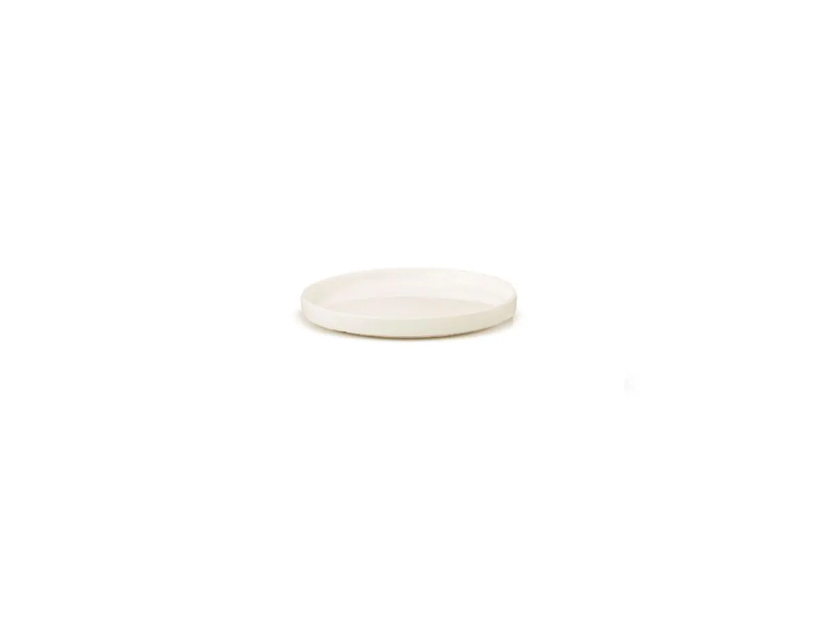 Clearance Tea Spirit Tassendeckel Tee Tassen