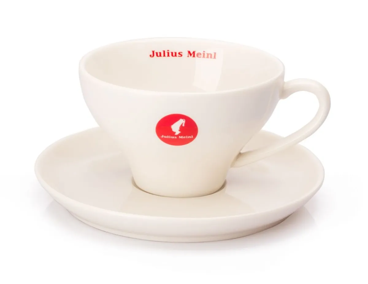 New Tea Spirit Tee Tasse Tee Tassen