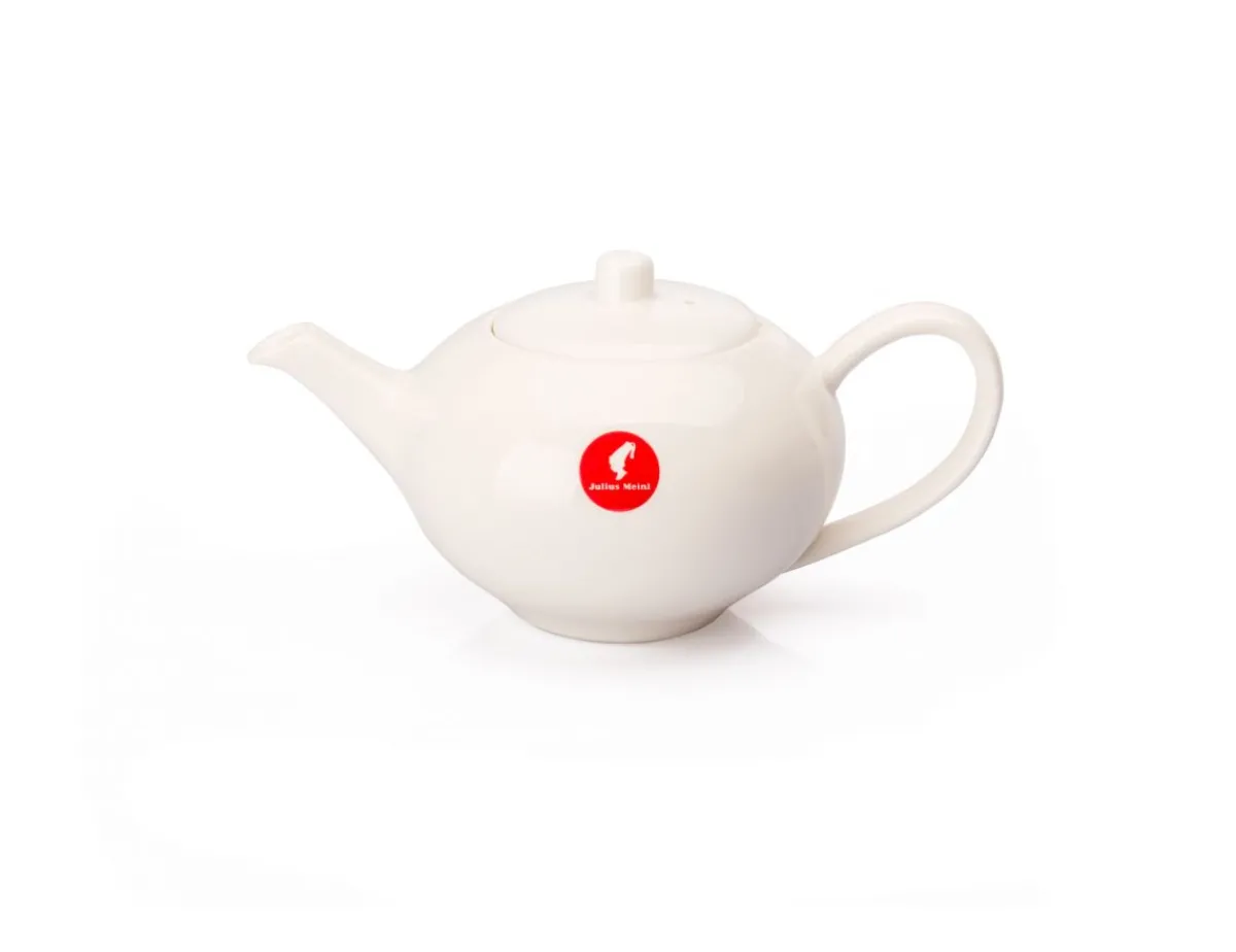 Discount Tea Spirit Teekanne Tee Tassen