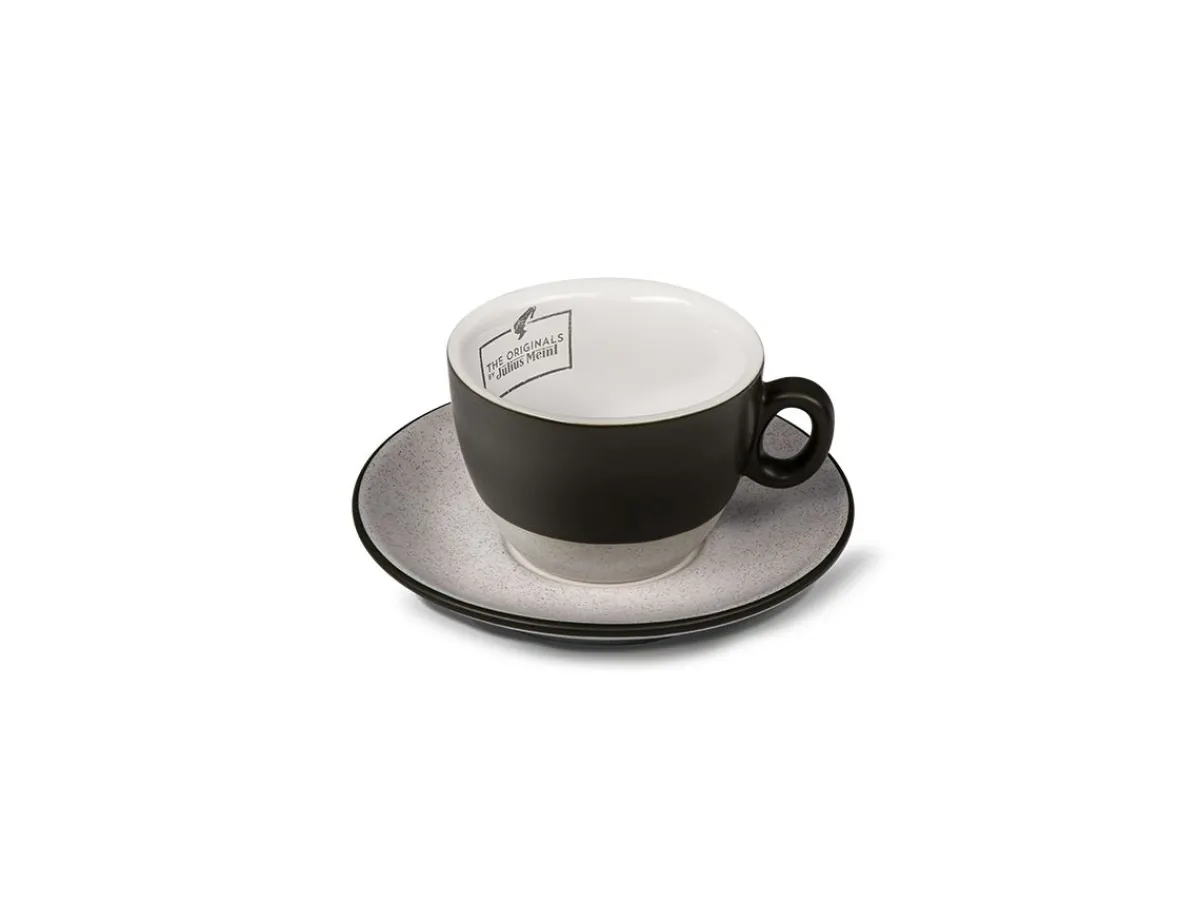 Best Sale The Originals Cappuccino Tasse Kaffee Tassen
