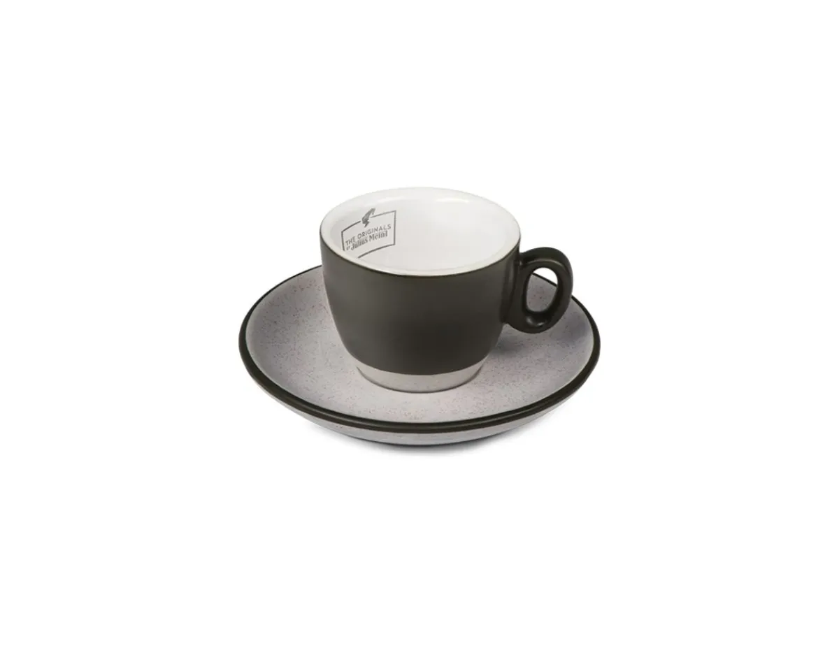 New The Originals Espresso Tasse Kaffee Tassen