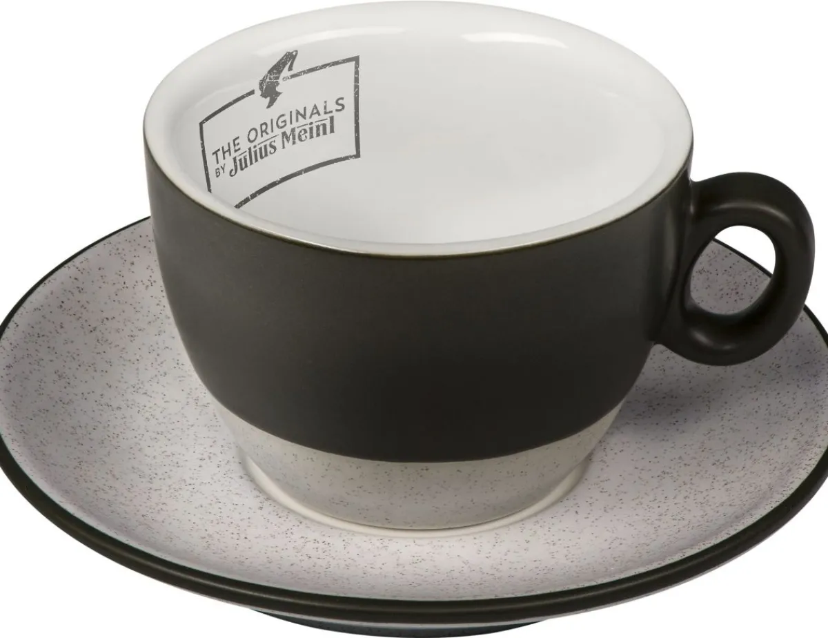 Cheap The Originals Latte Tasse Kaffee Tassen