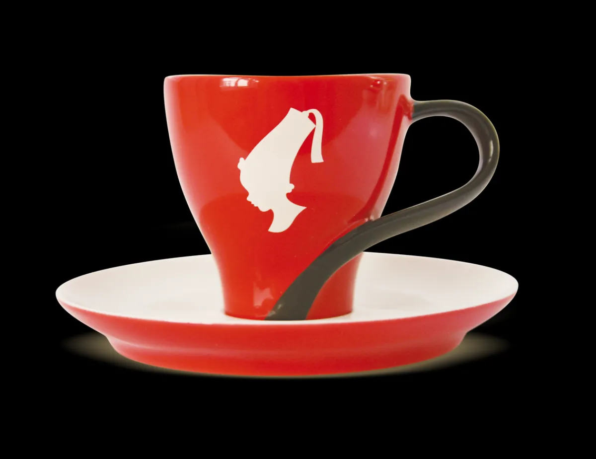 Clearance Trend Espresso Tasse Kaffee Tassen