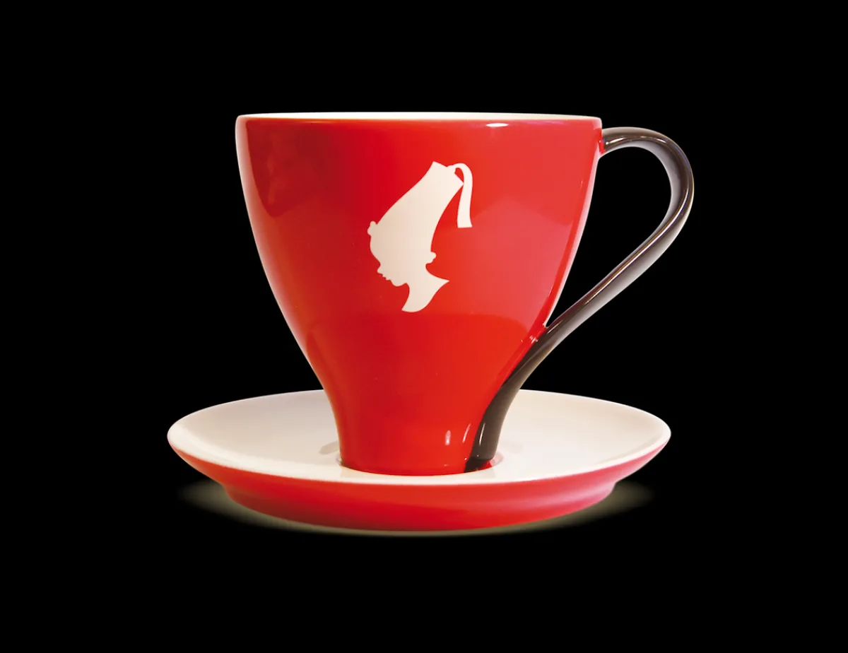 Hot Trend Jumbo Tasse Kaffee Tassen