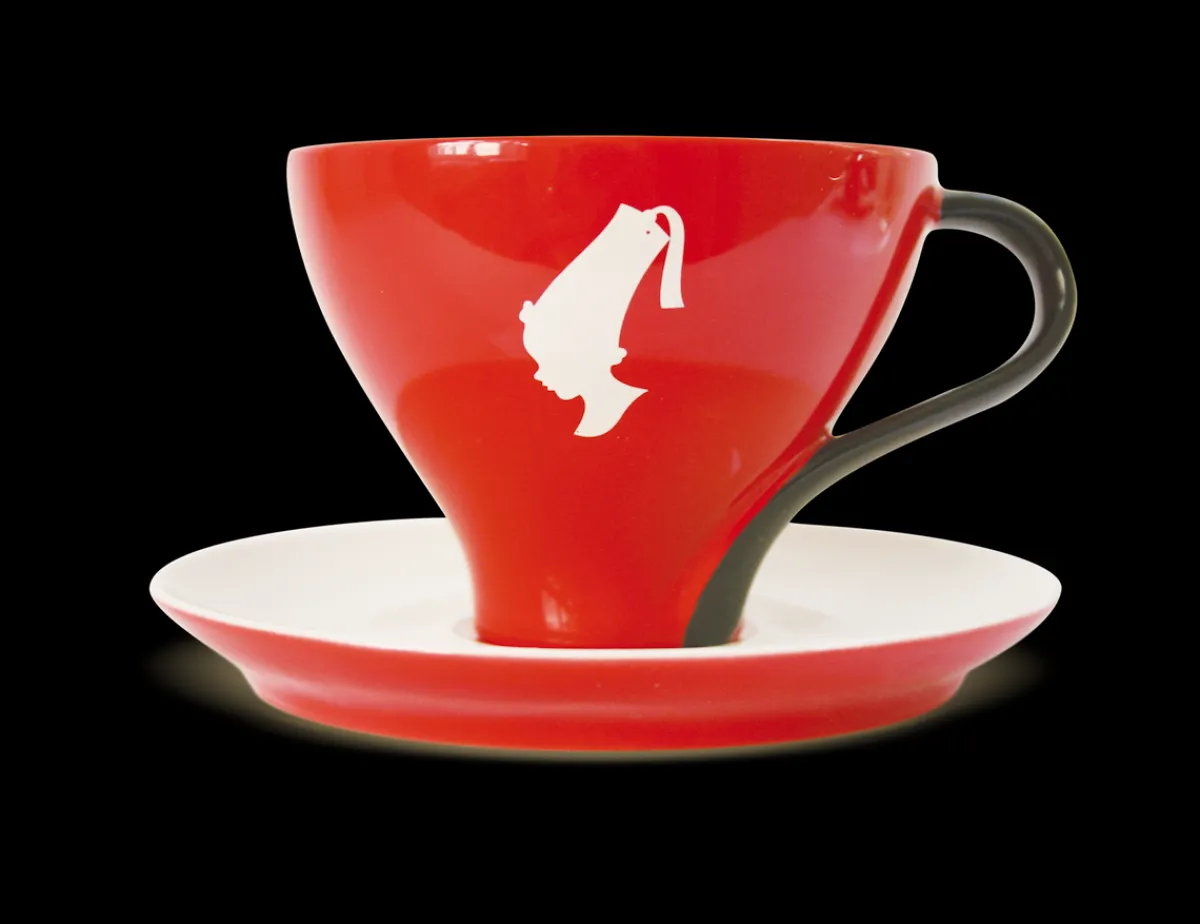 Outlet Trend Tee Tasse Kaffee Tassen | Tee Tassen