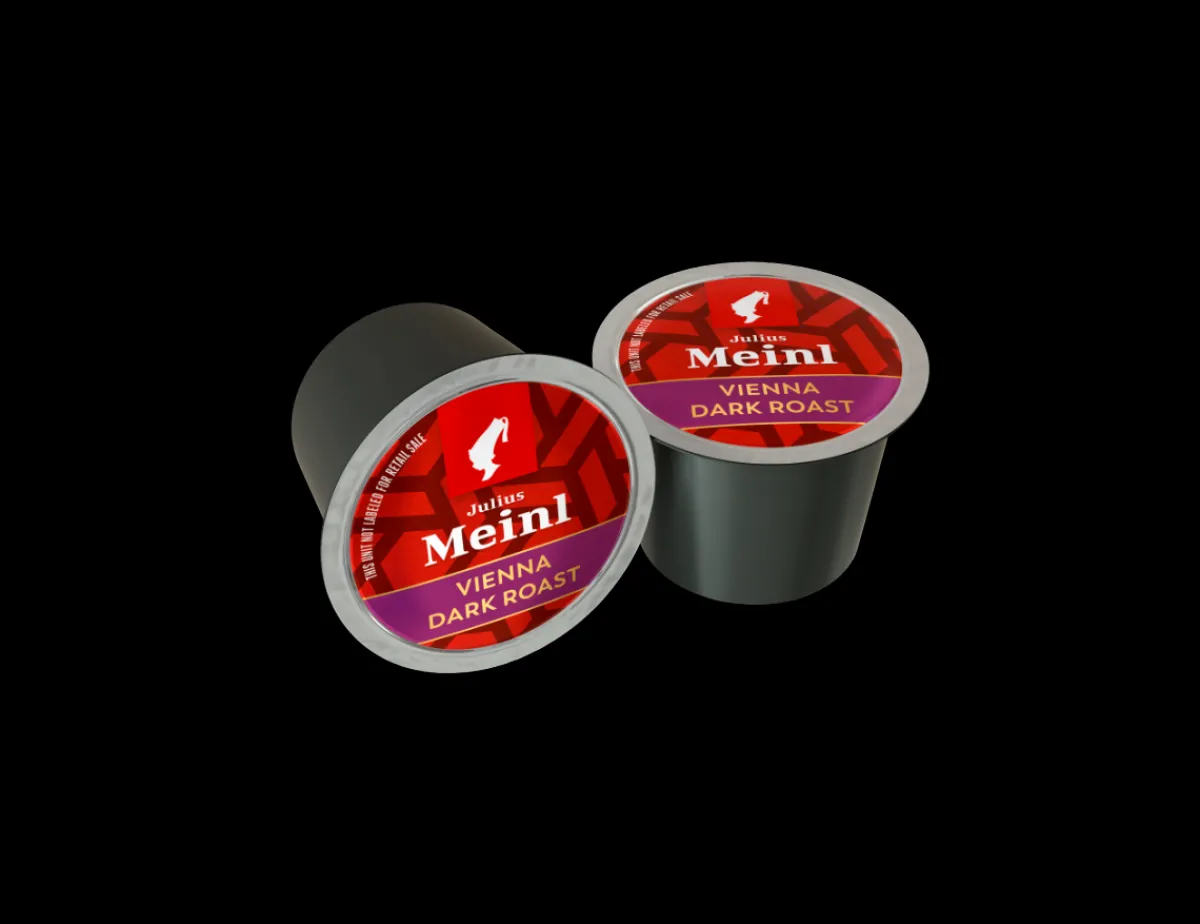 Sale Keurig® Comparable Dark Roast pods Kuerig® Comparable Pods