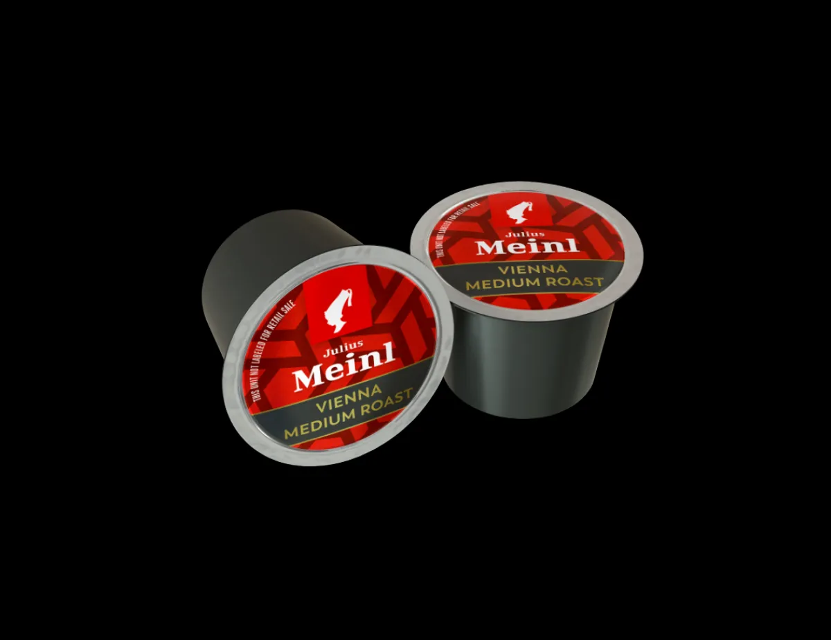 Flash Sale Keurig® Comparable Medium Roast Pods Kuerig® Comparable Pods