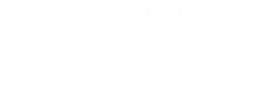 Kaffee Und Tee
