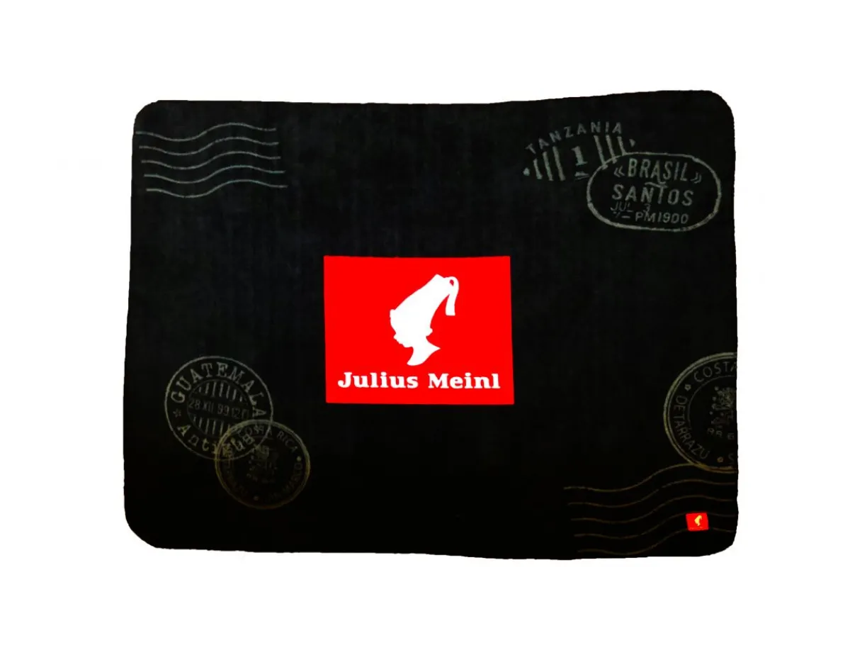 Sale Präsident Edition Fleece Decke Design | Geschenke