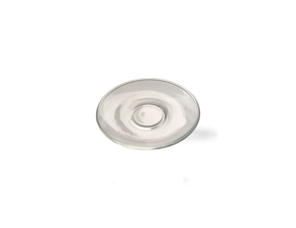 New Untersetzer Glas Tasse Gläser & Mehr