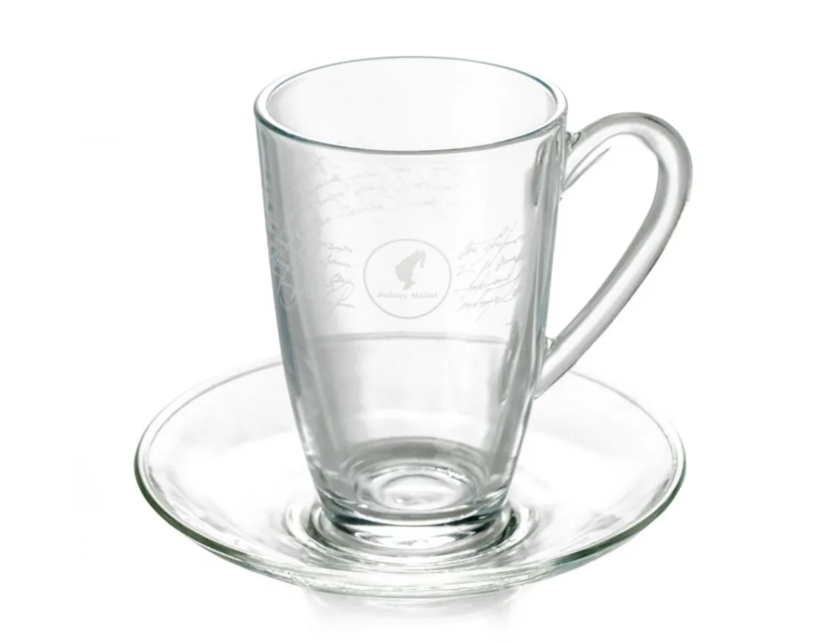 New Untersetzer Glas Tasse Gläser & Mehr
